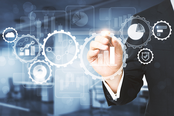 Category training image